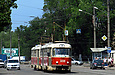 Tatra-T3SU #3098-3099 3-         1-  