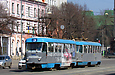Tatra-T3SU #3098-3099 3-         