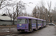 Tatra-T3SU #3098-3099 3-       ""