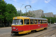 Tatra-T3SU #4006 8-      ( "  2")