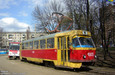 Tatra-T3SU #4009 8-         " "