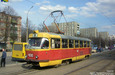 Tatra-T3SU #4010 8-      ( "  2")