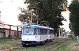 Tatra-T3A #4045-4046 6-         