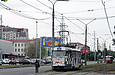 Tatra-T3A #4055 8-         "  "