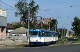 Tatra-T3A #5101-5102 3-       