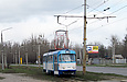 Tatra-T3A #5119 6-        