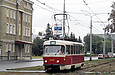 Tatra-T3A #5123 8-        