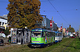 Tatra-T3A #5155-5156 3-          " "