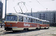 Tatra-T3SU #7000-1700 30-    