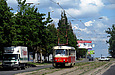 Tatra-T3SUCS #7088 5-         