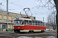 Tatra-T3SUCS #7191 16-    ""
