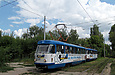 Tatra-T3M #8023-8046 23-       