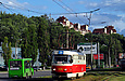 Tatra-T3M #8039 20-        