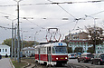 Tatra-T3M #8039 5-       