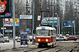 Tatra-T3M #8039 27-          ""