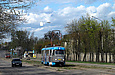 Tatra-T3M #8039 5-       