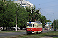 Tatra-T3M #8046 5-         