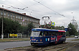 Tatra-T3M #8073 8-       