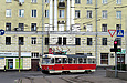 Tatra-T3M #8102 5-         " "