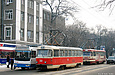 Tatra-T3SU #301, #3061 12-   -682-016-02 #3318 2-       " "
