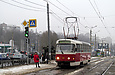 Tatra-T3SUCS #301 20-        