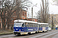 Tatra-T3SU #3021-3022 3-       " "  "  . "