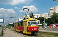 Tatra-T3SU #302 2-     ( "")