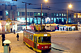 Tatra-T3SU #303 1-     " "