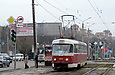 Tatra-T3SU #309 20-       
