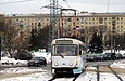 Tatra-T3SUCS #309 6-        
