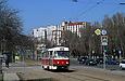 Tatra-T3SUCS #310 20-        