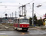 Tatra-T3SUCS #311 27-        