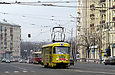 Tatra-T3SU #312 6-         