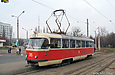 Tatra-T3SU #315 20-          