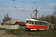 Tatra-T3SU #315 12-     ""