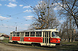 Tatra-T3SU #315 12-     ""