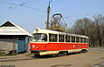 Tatra-T3SU #315 12-          ""