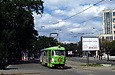 Tatra-T3SU #317 12-        ""