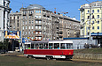 Tatra-T3SUCS #337 6-     " "