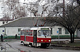 Tatra-T3SUCS #337 1-      ""