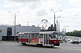 Tatra-T3SUCS #337 20-        
