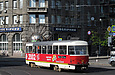 Tatra-T3SUCS #337 20-      " "   
