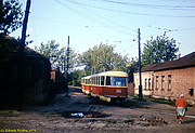 Tatra-T3SU #347-348 7-     ( "")