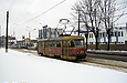 Tatra-T3SU #371 15-        ""