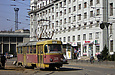 Tatra-T3SU #371 13-      " "