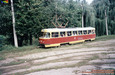 Tatra-T3SU #372 20-      1 (   )   