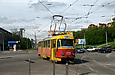 Tatra-T3SU #372 20-       