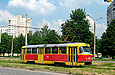 Tatra-T3SU #379 20-       ""  ""
