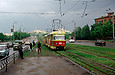 Tatra-T3SU #393-394 2-    