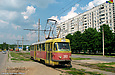 Tatra-T3SU #393 20-           ""